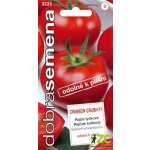 32232 Rajče tyč. Crimson Crush F1 10s / 2610 – Hledejceny.cz