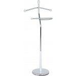 Vikio ANS101B – Zboží Mobilmania