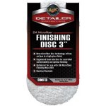 Meguiar's DA Microfiber Finishing Disc 3" 2 ks | Zboží Auto