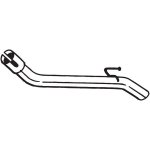 BOSAL BS 700-195 – Hledejceny.cz