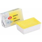 Nevskaya Palitra Akvarelová barva White Nights 2,5 ml Citron – Zboží Dáma Nevskaya Palitra Akvarelová barva White Nights 2,5 ml Citron – Zboží Dáma