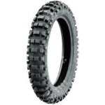 Heidenau K74 120/90 R17 68M – Zboží Mobilmania