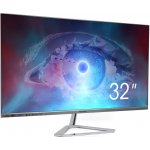 ViewSonic VX3276-4K-MHD – Zboží Živě