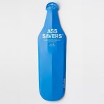 Ass Savers BIG – Hledejceny.cz
