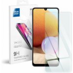 Blue Star pro Samsung Galaxy A32 (SM-A325) 5903396117541 – Zboží Živě