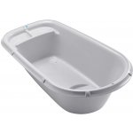 THERMOBABY Dětská vanička Lagoon Grey Charm – Sleviste.cz