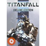 Titanfall (Deluxe Edition) – Hledejceny.cz