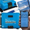 Victron Energy SmartSolar SCC125110412