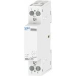 OEZ RSI-20-20-A230 – HobbyKompas.cz