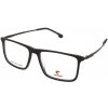 Carrera 8905 OIT