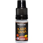 IMPERIA Black Label Karavana 10 ml – Zboží Dáma