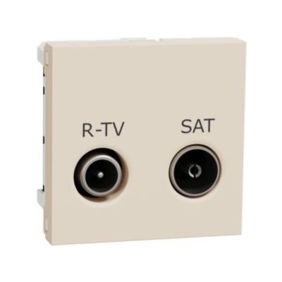 Schneider Electric Unica NU345444 – Hledejceny.cz