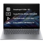 HP OmniBook X 14-fe0011nc A8GH1EA – Zboží Živě