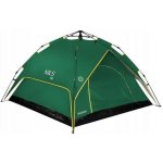 NILS Camp NC7819 2v1 – Zboží Mobilmania