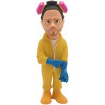 Minix Breaking Bad Jesse Pinkman 12cm – Sleviste.cz