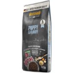 Belcando Puppy Gravy 4 kg – Hledejceny.cz