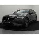 Volvo V60 B4 145 kW
