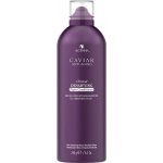 Alterna Caviar Clinical Densifying Foam Conditioner 240 g – Zboží Dáma