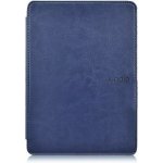 Amazon Kindle Paperwhite Durable tmavě modré 08594211250887 – Zboží Živě