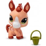 TM Toys Littlest Pet Shop set s doplňky 2. série 18 druhů lps00522 – Sleviste.cz
