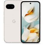 Google Pixel 9a 5G 8GB/128GB Porcelain – Hledejceny.cz