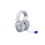 Endorfy VIRO Wireless Onyx EY1A016 – Zboží Živě