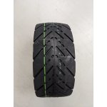 KAABO TECHNOLOGY CST silniční pneumatika 90/65-6,5 – Hledejceny.cz