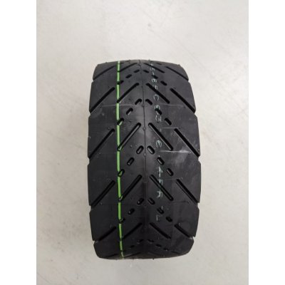 KAABO TECHNOLOGY CST silniční pneumatika 90/65-6,5 – Hledejceny.cz