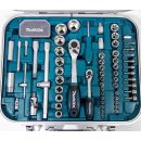 Makita P-90532 227 ks