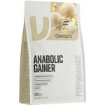 Ostrovit Anabolic Gainer 1000 g – Hledejceny.cz