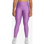Under Armour – Zbozi.Blesk.cz
