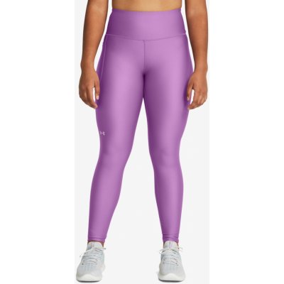 Under Armour – Zbozi.Blesk.cz