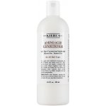 Kiehl´s Amino Acid Conditioner 500 ml – Zboží Dáma