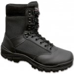 Brandit Tactical Boot černé – Sleviste.cz