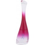 Kenzo Amour Make Me Fly toaletní voda dámská 40 ml – Zboží Mobilmania