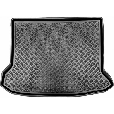 Plastová vana do kufru Rezaw Plast Volvo XC60 2008 – Hledejceny.cz