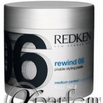 Redken 06 Rewind 150 ml – Zboží Mobilmania