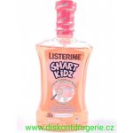 Listerine Berry pro děti 500 ml – Zbozi.Blesk.cz