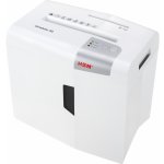 HSM Shredstar X5 4,5 x 30 mm – Sleviste.cz