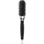 Olivia Garden NanoThermic Ceramic + Ion Eclipse kulatý kartáč na vlasy ECO34 34 mm – Sleviste.cz