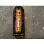 Semtex energetický nápoj 500ml – Zbozi.Blesk.cz