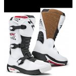 TCX Comp Kid | Zboží Auto