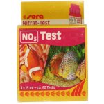 Sera NO3 nitrát test 3x15 ml – Zboží Dáma