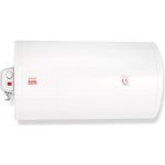 Elíz EURO 200 X – Zboží Dáma