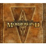 Morrowind GOTY – Zboží Mobilmania