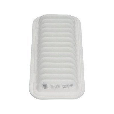 Vzduchový filtr KAVO PARTS TA-1676 – Hledejceny.cz