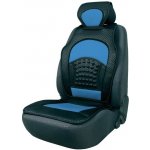 Autopotah Automax black/blue – Hledejceny.cz