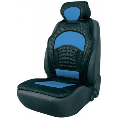 Autopotah Automax black/blue – Hledejceny.cz