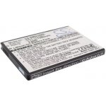 Cameron Sino CS-SMI9100SL 1300mAh – Zboží Živě