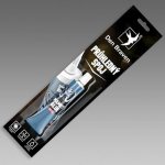 Debbex Mamut Glue High Tack 25 ml transparentní – Hledejceny.cz